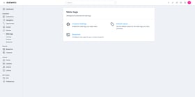 Metatags Screenshot 2