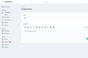 AI Writer for Bard (OpenAI, ChatGPT engine) Screenshot 4