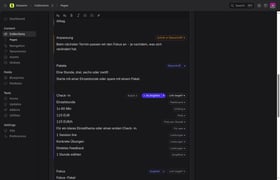 Bard Assist [Experimental] Screenshot 3