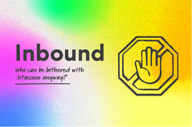 Alt Inbound Screenshot 1