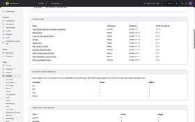 Copydesk Screenshot 5