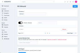 Alt Inbound Screenshot 2