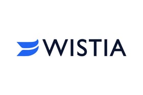 Wistia Integration Screenshot 1