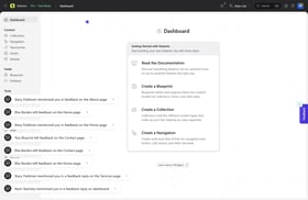Feedback Screenshot 1