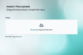 Easy Forms Screenshot 8