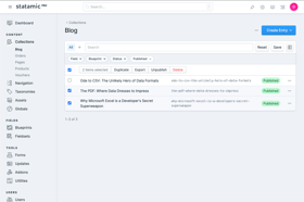 Export Screenshot 4