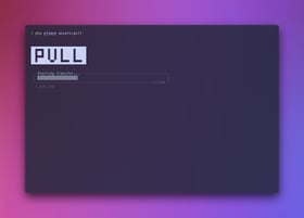 Statamic Asset Sync Pro Screenshot 5