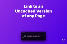 Cache Evader Screenshot 4