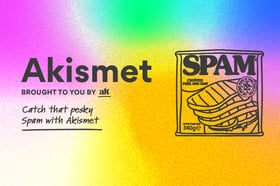 Alt Akismet Screenshot 1
