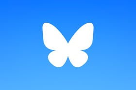 Bluesky Comments for Statamic Screenshot 2