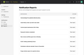 CP Notifications Screenshot 6