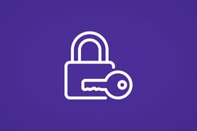 Two Factor for Statamic Screenshot 1