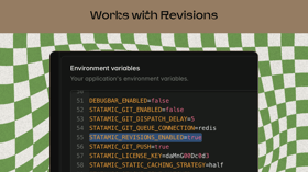 Review Screenshot 3