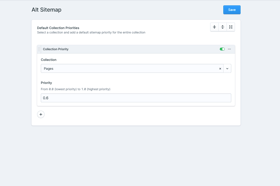 Alt Sitemap Screenshot 2