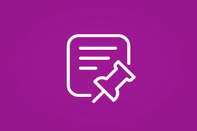Sticky Notes for Statamic Screenshot 1