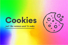 Alt Cookies Screenshot 1