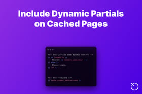 Cache Evader Screenshot 2
