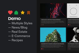 Simple Likes Screenshot 7