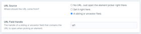 Element Picker Screenshot 3