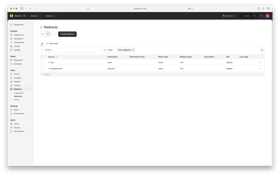 Redirect Screenshot 2