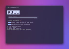 Statamic Asset Sync Pro Screenshot 6