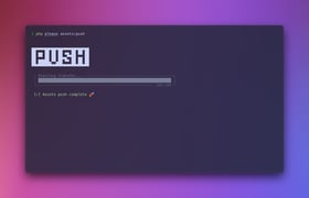 Statamic Asset Sync Pro Screenshot 3