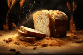 GraphQL Breadcrumbs Screenshot 1