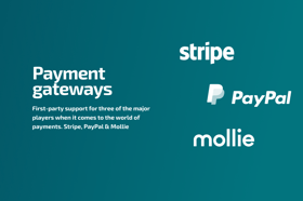 Simple Commerce Screenshot 4