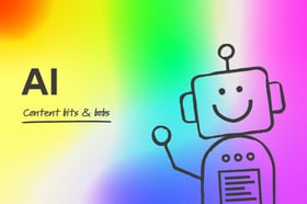 Alt AI Screenshot 1