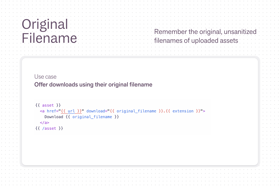 Original Filename Screenshot 2