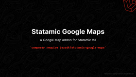 Google Maps (legacy) Screenshot 1