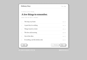 HyperCard Screenshot 2