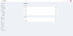 Metatags Screenshot 3