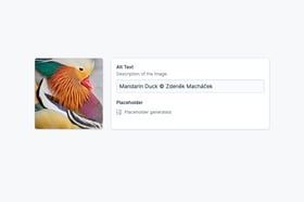 Placeholder Images Screenshot 4