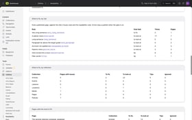 Copydesk Screenshot 6