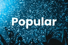 Popular Screenshot 1