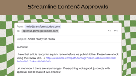 Review Screenshot 2