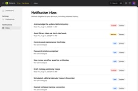 CP Notifications Screenshot 3
