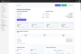 statamic-privacy-analytics Screenshot 5
