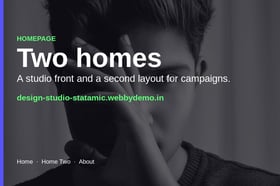 Design Studio Screenshot 2