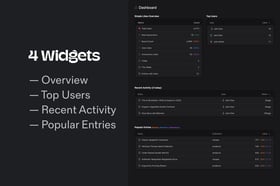Simple Likes Screenshot 4