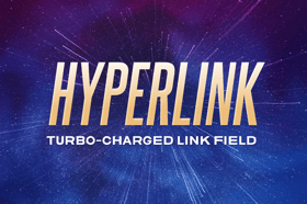 Hyperlink Screenshot 1