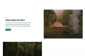 Cascadia Screenshot 3
