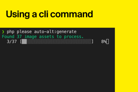 Auto Alt Text Screenshot 4