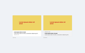 Thumbnails Screenshot 2