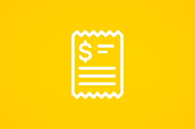 Stripe Checkout Fieldtype Screenshot 1