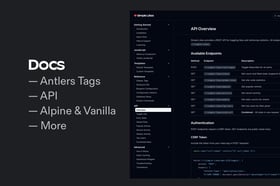 Simple Likes Screenshot 6