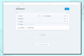 Geolocation Tracker for Forms Screenshot 3