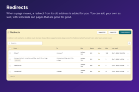 Marketing Toolkit Screenshot 5