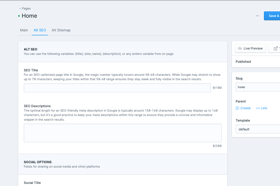 Alt SEO Screenshot 4